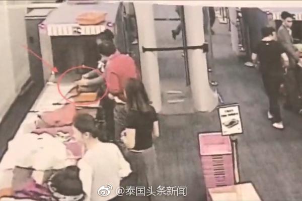 【國產黑料不打烊】（總臺記者 王晉燕）