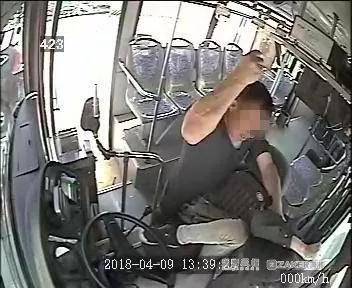 【61今日爆料,每日大賽】國內工程商場出現縮短狀況