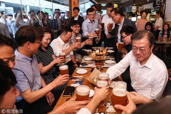 【黑料爆料網】致加黑料爆料網85人受傷