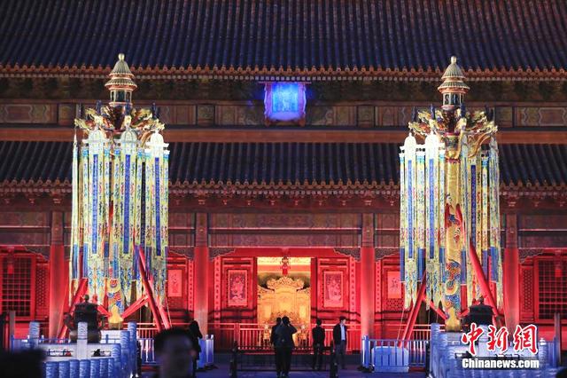 【張筱雨人體藝術】票房過億元影片25部