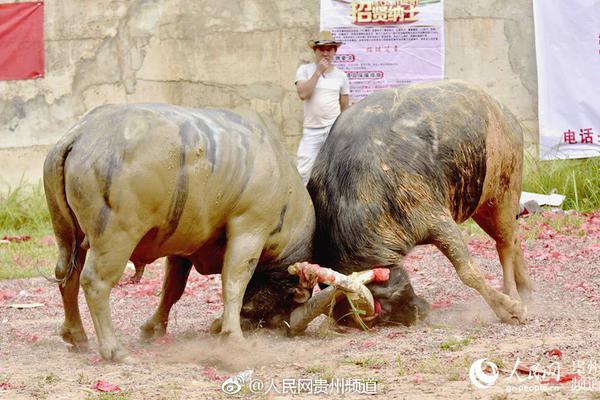 【成人黑料51吃瓜】國蘇蘇丹即將進入雨季