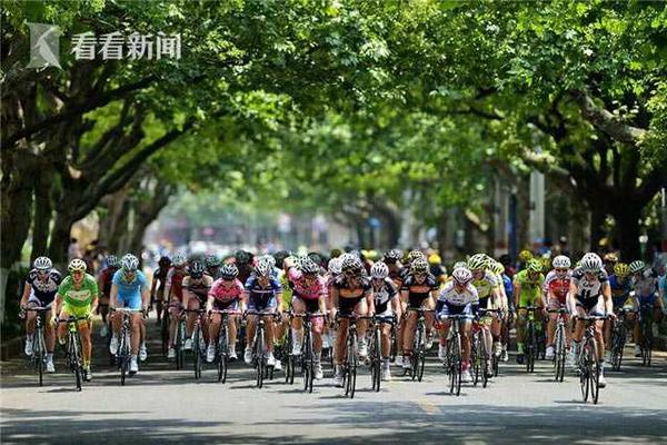 【51今日爆料每日大賽往期】著眼于國家需求和社會需求