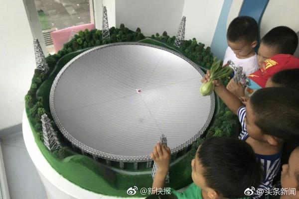 【黑料網爆吃瓜未刪減】年歐能手2024年出貨量增加6%