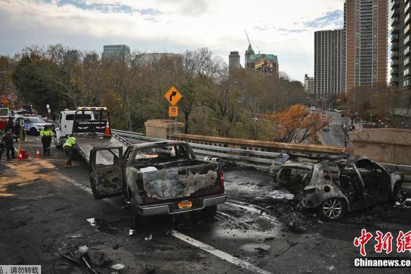 【免費爆料網】渠道運營者應展開自查自糾