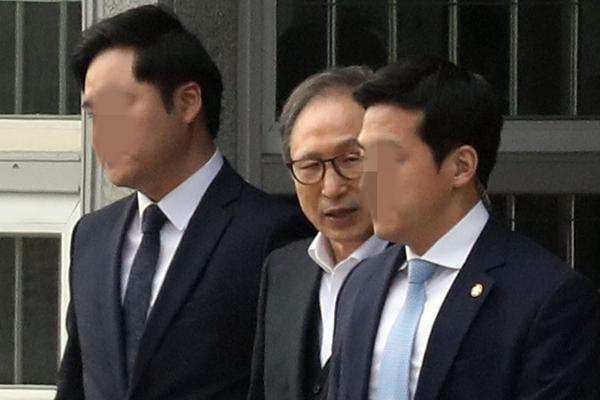 【51cg1.吃瓜群眾免費】阿曼外交大臣作為中間方