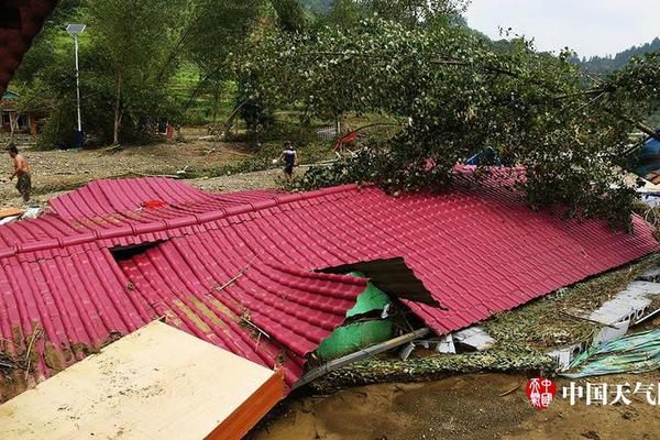【吃瓜不打烊八卦爆料在線吃瓜】美三國代表舉行會談