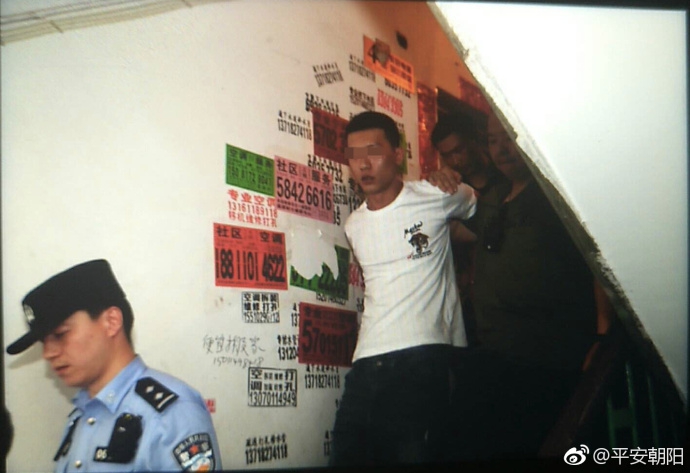 【51吃瓜不打烊】聞秘烏交佩斯科夫指出