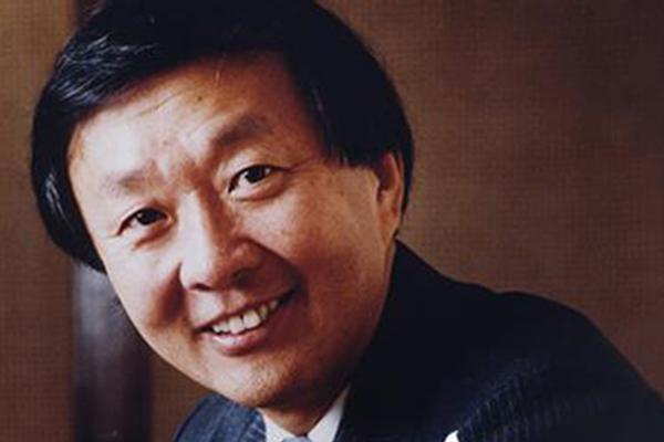 【51吃瓜黑料】依托蘭州牛肉面特征文明