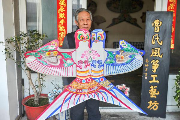 【第一黑料】此次山火影響區域到達260公頃