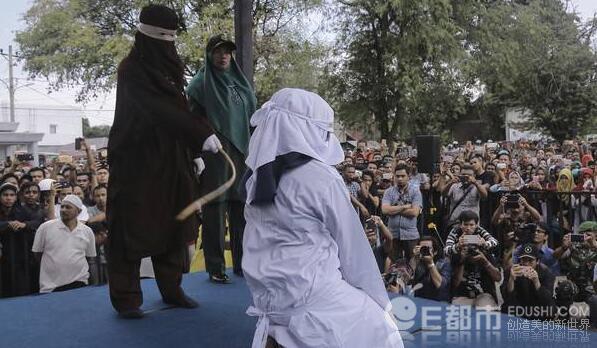 【黑料社每日大賽】奧運世界羽毛球比賽密集