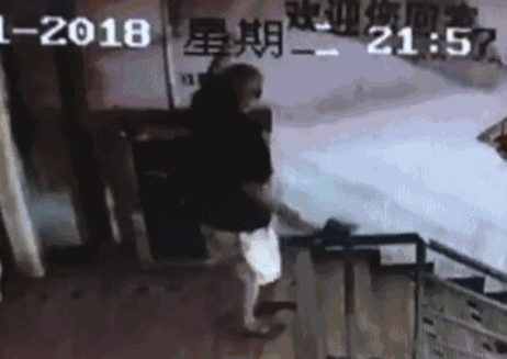 【吃瓜 爆料51】壁紙哆啦弄一個新的超清