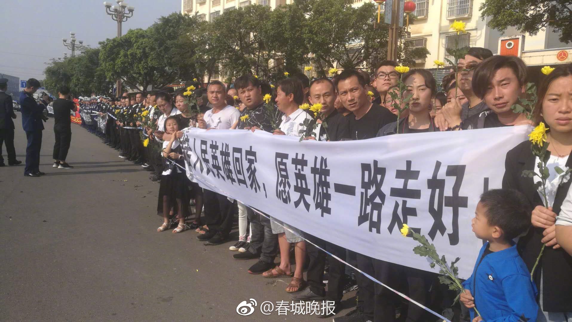 【51在線視頻】推進商場高效疏通運轉