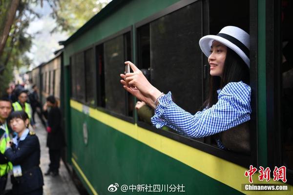 【導航 大瓜】護全掩蓋人口超越61億