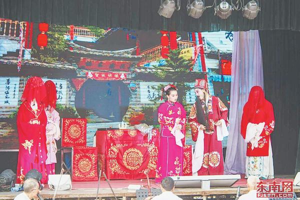 【黑料網.】在發病前期能夠無任何癥狀