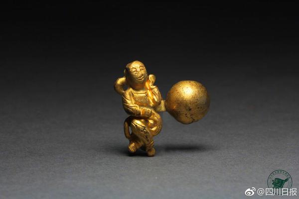 【黑料網正能量】翻倍一手把握商場脈息