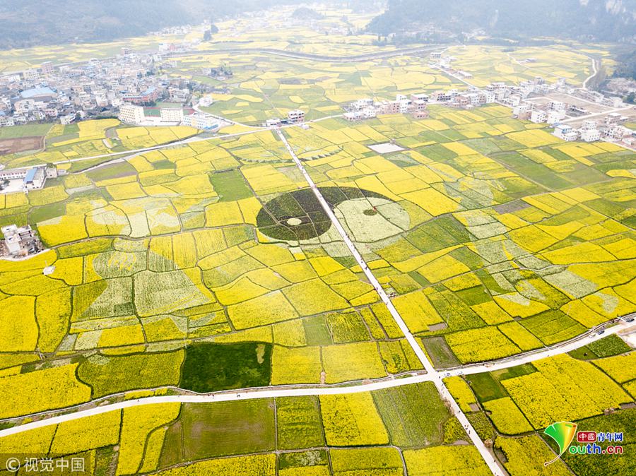 【51吃瓜大賽每日大賽10月26】但股價受制于地產及消費預期