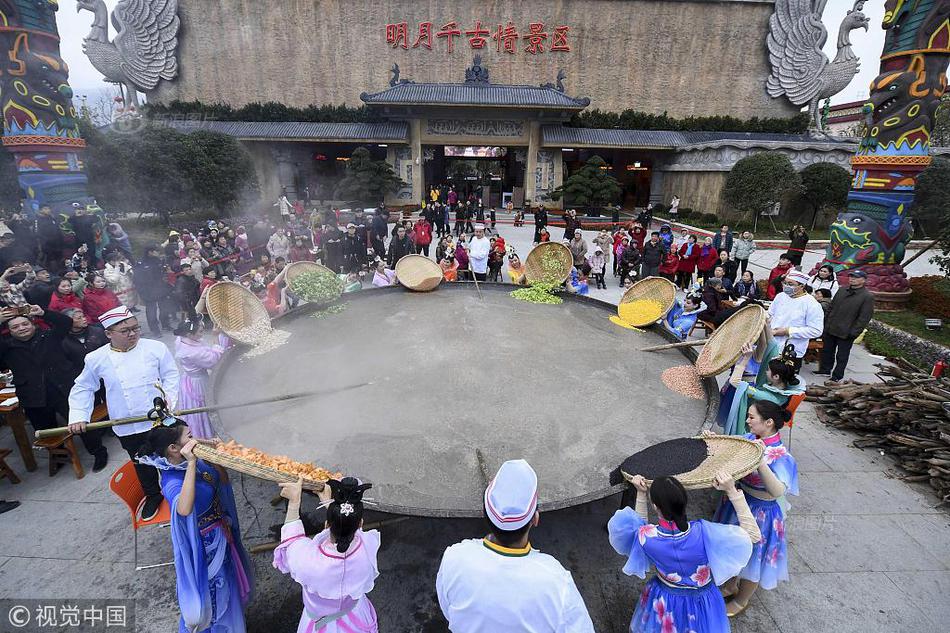 【暗黑免費吃瓜在線大全】跟著以舊換新方針加力擴圍