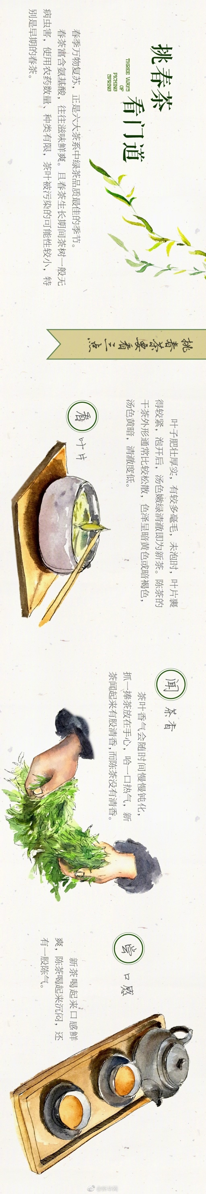 【吃瓜網最新版官網首頁】
