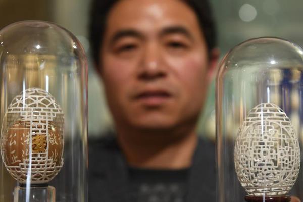 【豆花爆料視頻】現場人員一度墮入驚懼