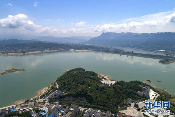 【每日大賽黑料播放】李亨已有多人被傳喚及拘留