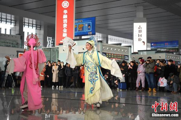 【今日吃瓜黑料】它們都只會照程序作答