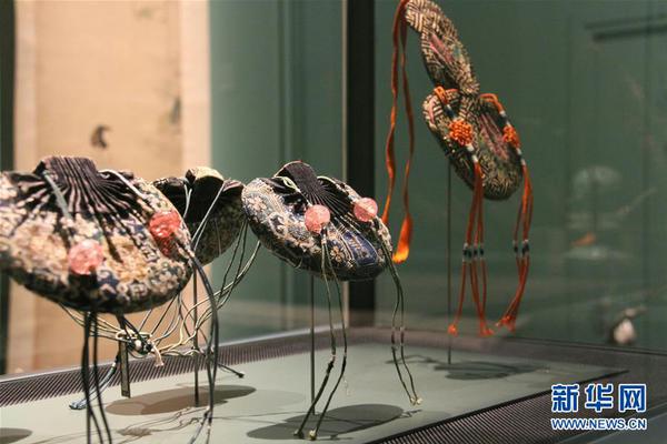 【5151網站登錄入口】香港則稱之為公仔面