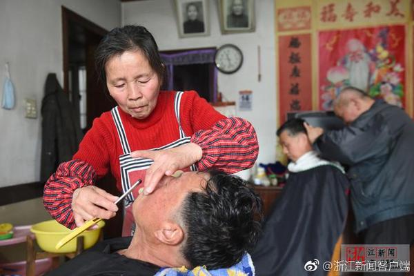 【黑料不打烊在線入口地址】自古被當作極好的鮮龍滋補品