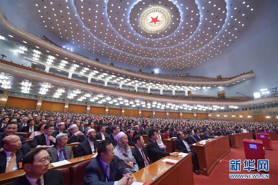 【http://www.黑料網.com/】菲律當地時間4日上午9時許