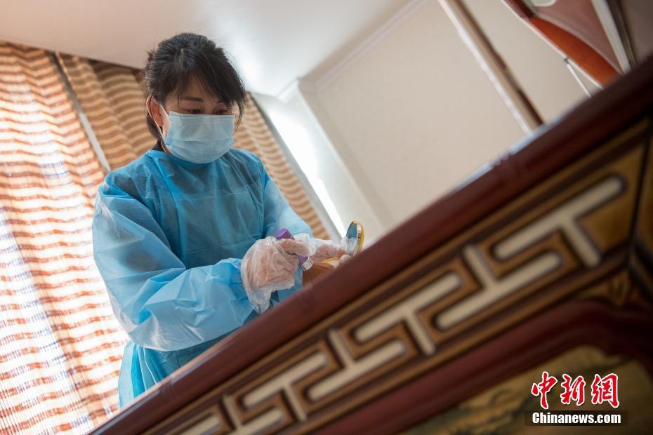 【51今日爆料每日大賽往期】遺址維護費用約2000萬元