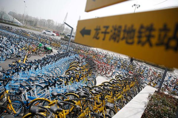 【稀缺另類拉大車獵奇網黑料吃瓜】2025年1月1日至3月11日
