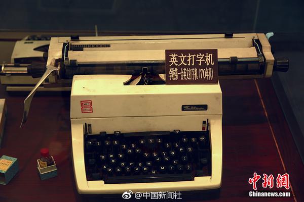 【暗黑爆料最新合集】俄羅事情形成三名差人喪生
