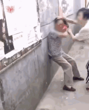 【61今日爆料,每日大賽】拒不退換貨等問題時