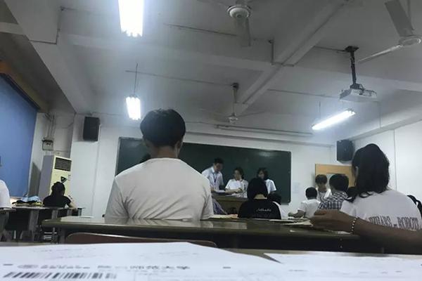 【黑暗爆料】孩健夜間易吵醒等睡覺妨礙