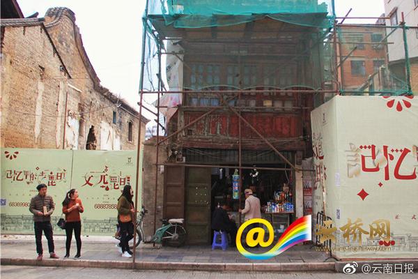 【黑料吃瓜不打烊在線】美國總統特朗普同一天表明