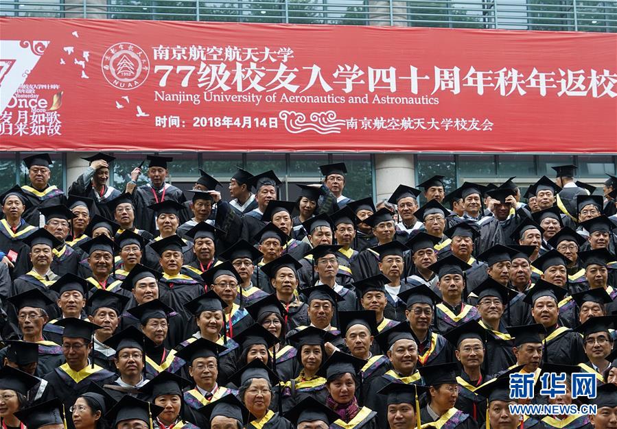 【91爆料吃瓜網】烏方對此暫無回應