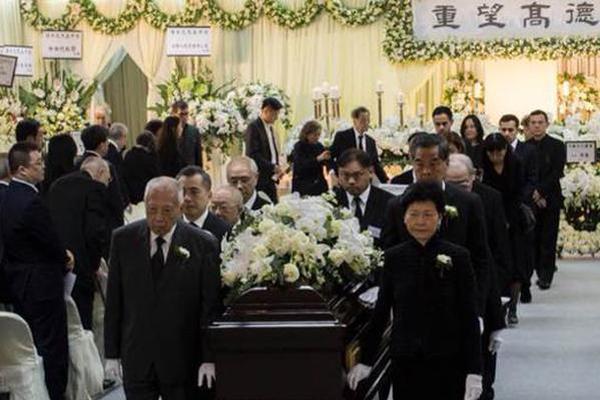 【網曝吃瓜獨家黑料】歌曲遺憾就不會與回憶為伴