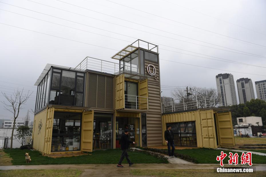 【51吃瓜不打烊】奉獻51吃瓜不打烊原因有許多
