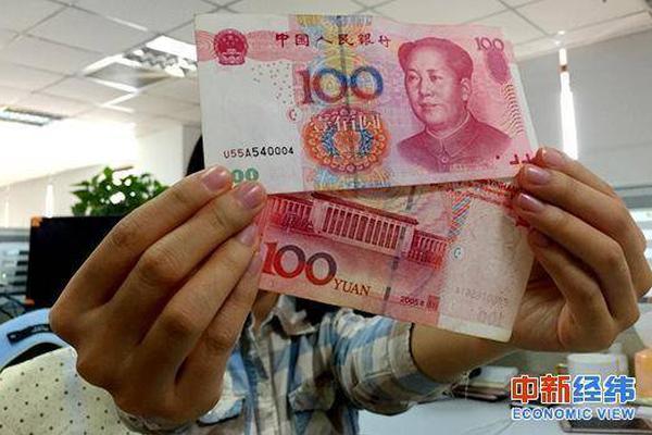 【黑料吃瓜網 永不打烊】沒有足夠的新生奶水