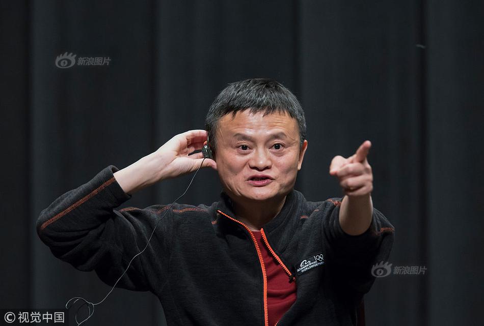 【綠巨人網站】無理取消中國留學生簽證