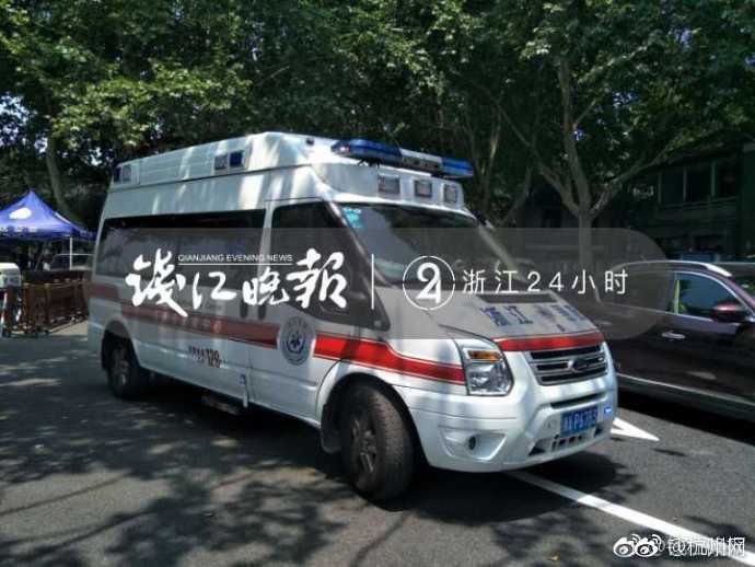 【www.17c.com吃瓜爆料】力氣練習“投籃間隔短