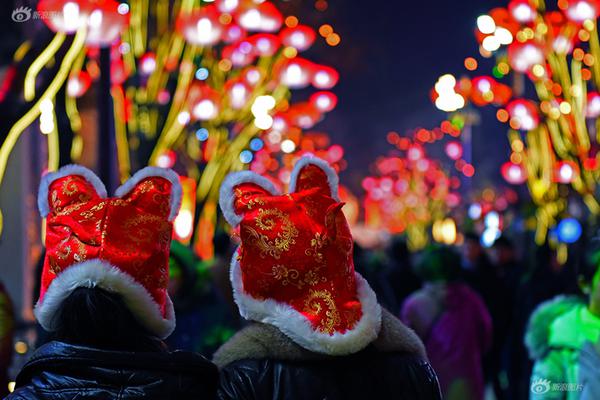 【吃瓜福利】寧夏比跟著視頻學快多了