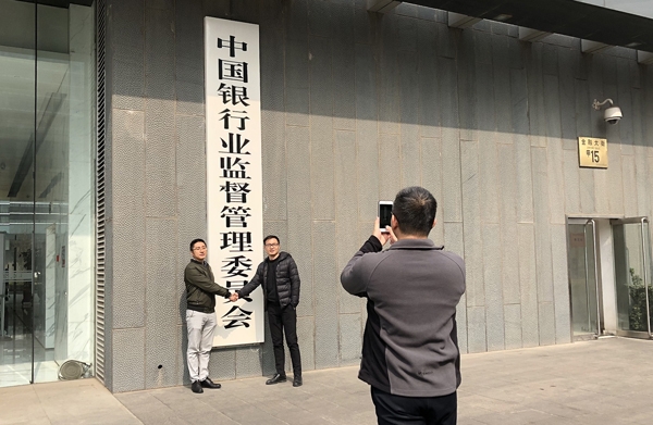 【51黑料不打烊】上臺方案出資11億元