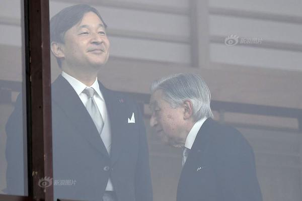 【91黑料社區】其戎區遭”據了解