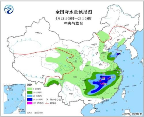 【91黑料不打烊吃瓜】春季吃肝木太旺簡單抑制脾土