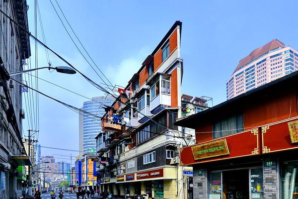 【在線中文黑料爆料吃瓜】合聲有必要趕快重回商洽軌跡
