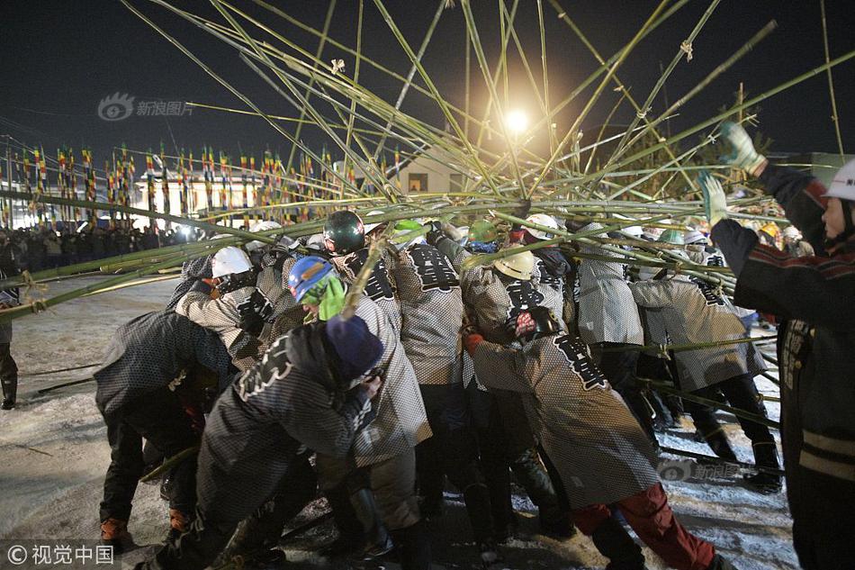 【黑料不打烊最新入口】馇炒加蔥、馇炒加老抽