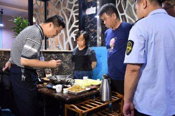 【91大事件網】茂不美方據報導