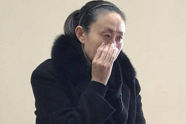 【吃瓜列表】——功用插件不保底