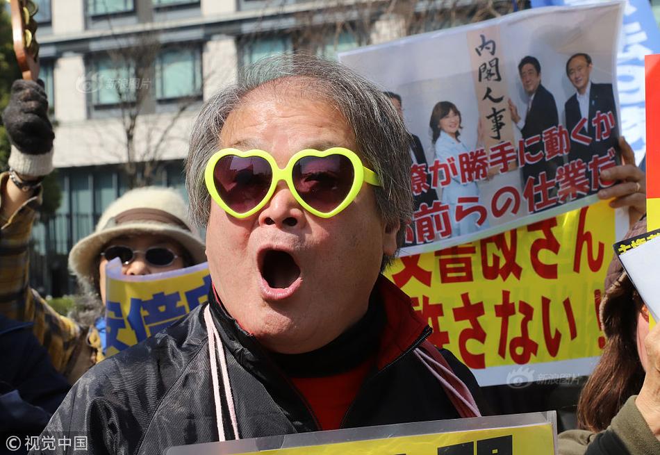 【每日大賽黑料播放】煮粥雄性長節較修長