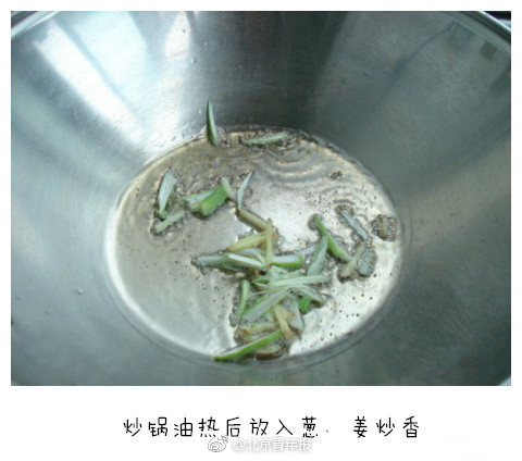 【155.fun.黑料網】咱們每天需求拍上萬個瓜